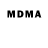МЕТАДОН methadone Emma Nagle