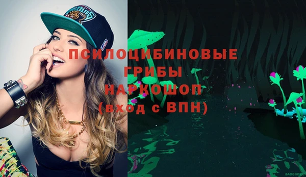 таблы Верея