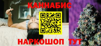 дурь Партизанск