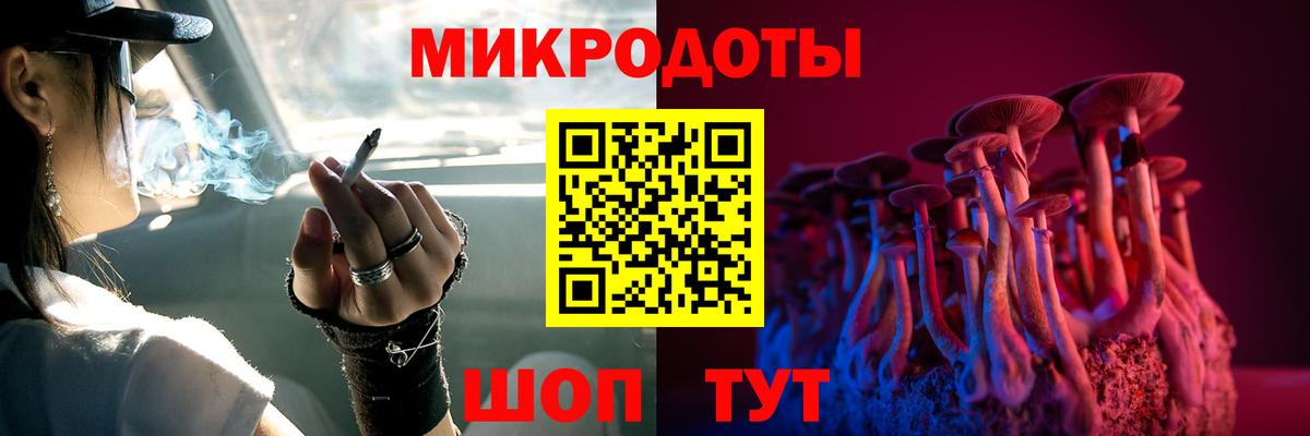 Псилоцибиновые грибы ЛСД Северобайкальск